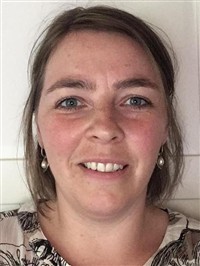 Louise Kjær Klausen