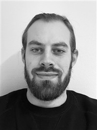 Mads Bager Hoffmann