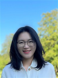 Yingchao Li