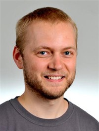 Søren Juhl Andersen