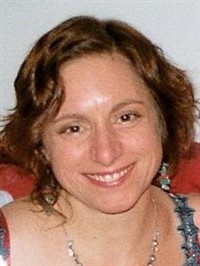 Tasja Wainani Ebersole