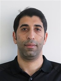 Mohammad Koohestanian