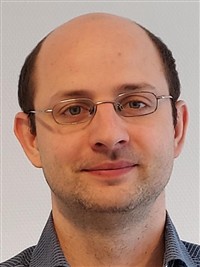 Jesper Roy Christiansen