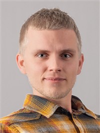 Rasmus Kirkeby Engilbertsson