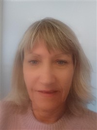 Trice Christensen
