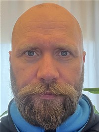 Jan Vagner Hansen