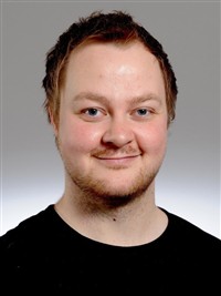 Mikkel Tandrup Steffensen