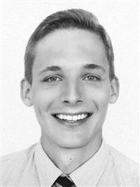 Darian Stephan Wolff
