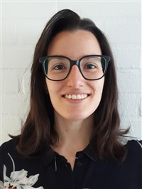 Thea Vanelli