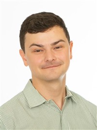 Philipp Pably