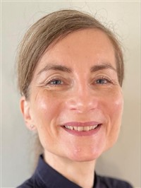 Anne Sofie Fink Kjeldgaard