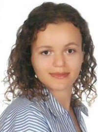 Karolina Zofia Krzesinska