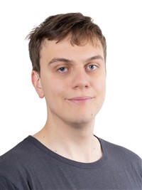 Simon Jakob Köhn