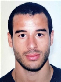 Andrea Gatto