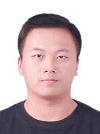 Weihan Shen