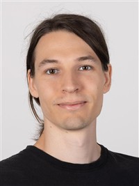 Ádám Lukács