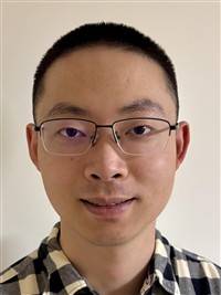 Haotian Liu