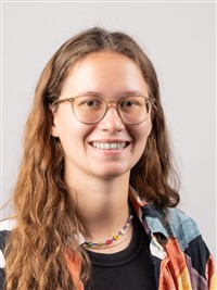 Deborah Pfaff
