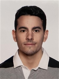 Angel Hurtado Gozalo
