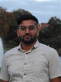 Jayashwanth Jeganathan Subhashini