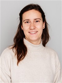 Martyna Anna Pytlarz