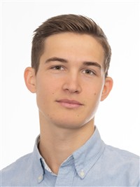 Marc Lemperle