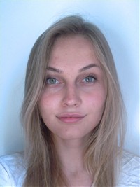 Kamile Vaitkute