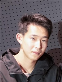 Yuanxin Xia