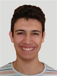 Artur Coelho Fabrício Rodrigues