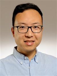 Xiaobo Wang