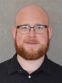 Carl Marcus Torbjörn Wäneskog