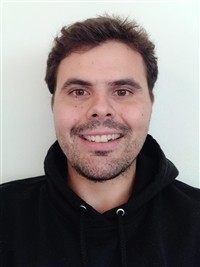 Miguel Negre Dou