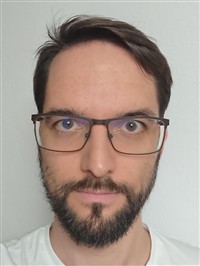 Attila Beleon