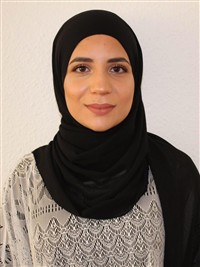 Nada El-Khatib