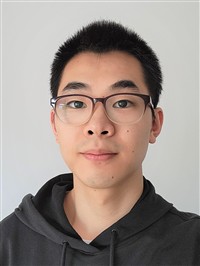 Qiucheng Xu