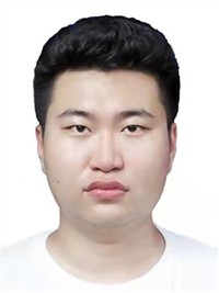 Bo Wan