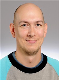 Fabian Viborg