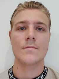 Thorbjørn Krath Henriksen