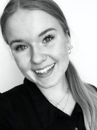 Ida Kjølhede Hundebøl Sund