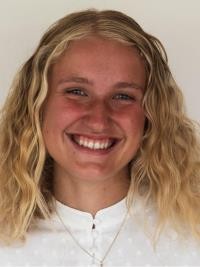 Mathilde Meidahl Lundberg