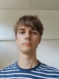 Mikkel Ravn-Feld