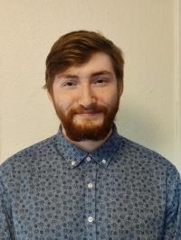 Lucas Hulgaard Harte