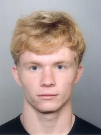 Jacob Seerup Kirkeby