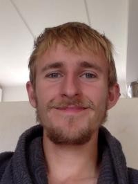 Jonatan Eglitis Sørensen