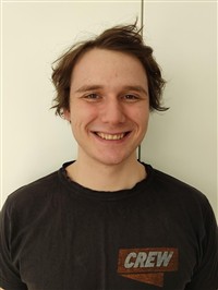 Lucas Venge Ejlsborg