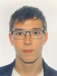 Mikkel Christian Rask Levin