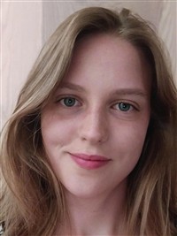 Victoria Francke