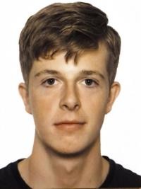 Adam Dandanell Ørsted