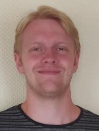 Rasmus Kold