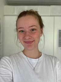 Ida Lindhardtsen